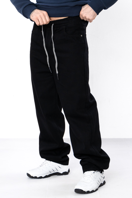 Джинси чоловічі